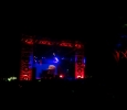 SPLORE 2012