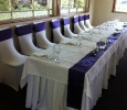 Elelly House