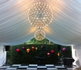Private Function Parnell