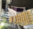 Wedding Cake at LAndsendt