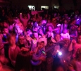 Maurangi Primary School Disco