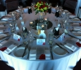 Hilton Hotel