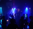 Private PArty