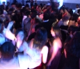 School Ball Langham Hotel