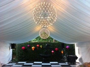 Mobile DJ Hire Auckland