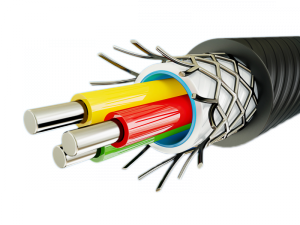 Source Electrical